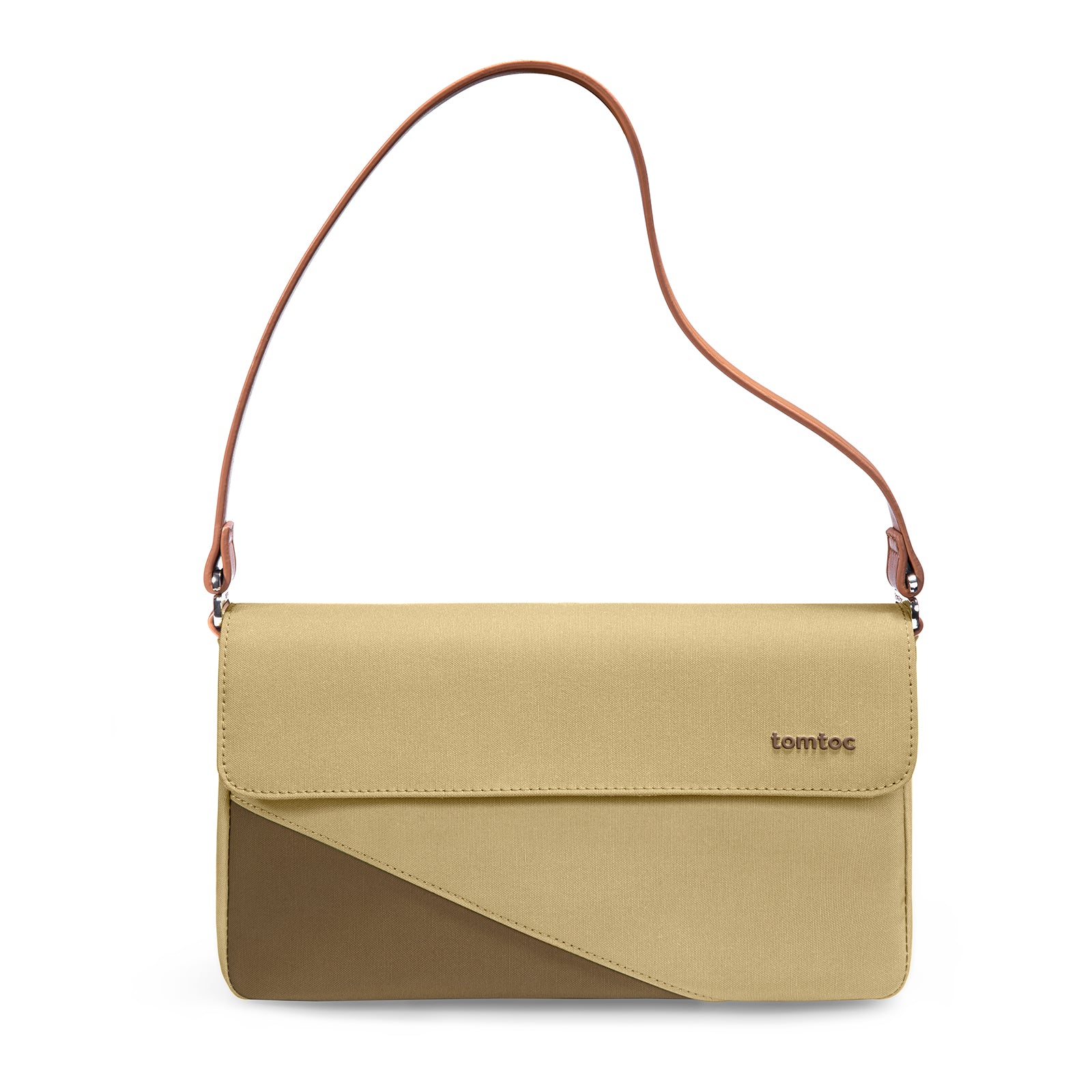 The Her-A0203 Switch Daily Bag