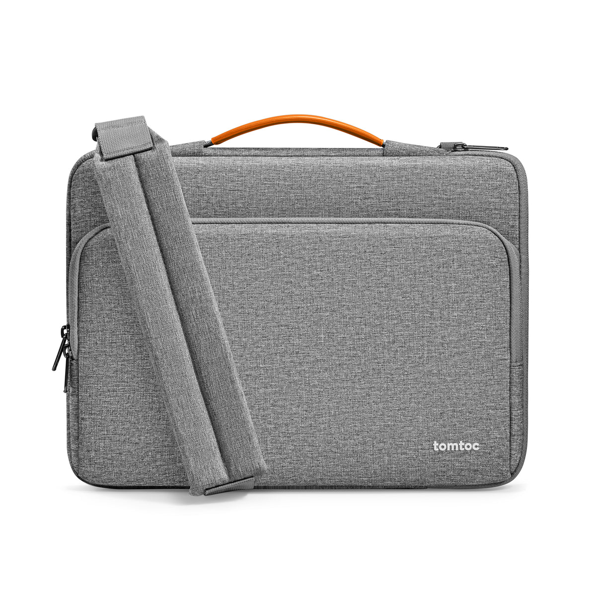 primary_Defender-A40 Laptop Shoulder Bag For 13-inch MacBook Pro & Air