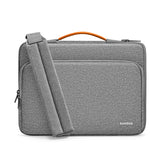 Defender-A40 Laptop Shoulder Bag For 13-inch MacBook Pro & Air