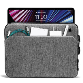 Light-B18 Tablet Sleeve for 11" New iPad Pro | Gray