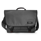 Explorer-H52 Messenger Bag for 16 inch MacBook Pro