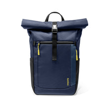 Navigator-T61 Rolltop Backpack 23L