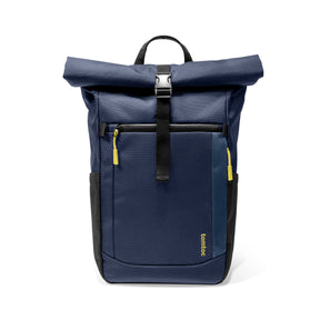Navigator-T61 Rolltop Backpack 23L