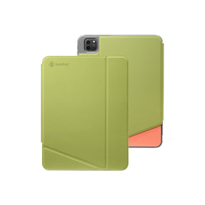 Inspire-B51 iPad Tri-Mode Case for 11-inch iPad Pro 2021/2022