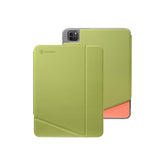 Inspire-B51 iPad Tri-Mode Case for 11-inch iPad Pro 2021/2022