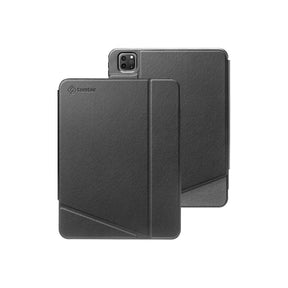 Inspire-B51 iPad Tri-Mode Case for 11-inch iPad Pro 2021/2022