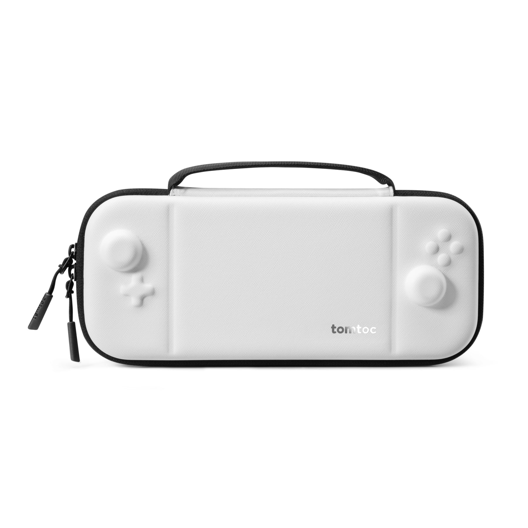 FancyCase-G07 NS Case For Hori fit