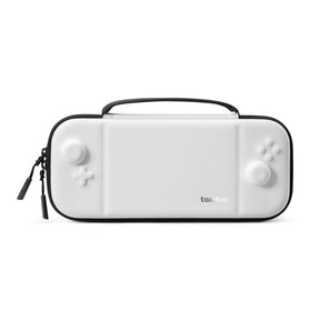 FancyCase-G07 NS Case For Hori fit