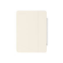 Inspire-B02 iPad Smart Folio for 10.9/11-inch iPad Air 5th