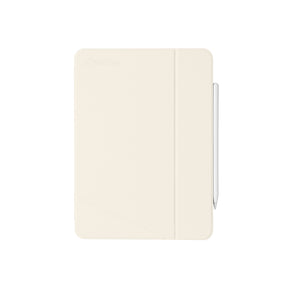 Inspire-B02 iPad Smart Folio for 10.9/11-inch iPad Air 5th