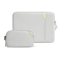 Defender-A13 Laptop Sleeve Kit for 13-inch MacBook Air M3/M2/M1