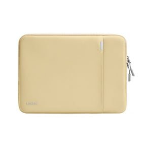 Defender-A13 Laptop Sleeve for 16-inch MacBook Pro M3/M2/M1