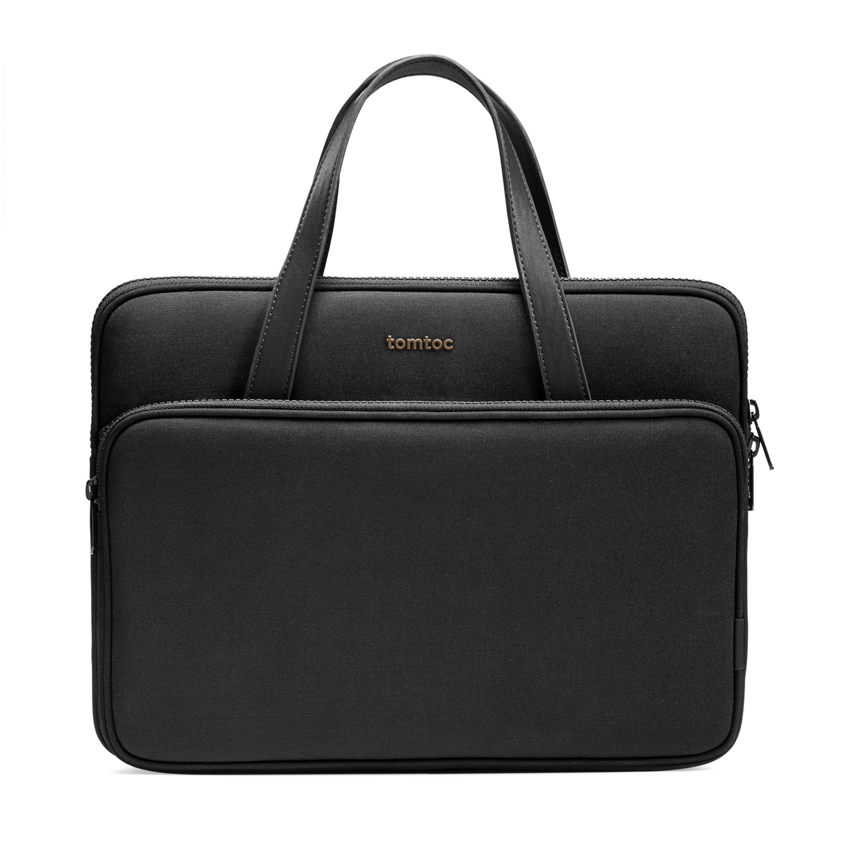 Versatile-A11 Laptop Handbag For 16 inch MacBook Pro M3/M2/M1