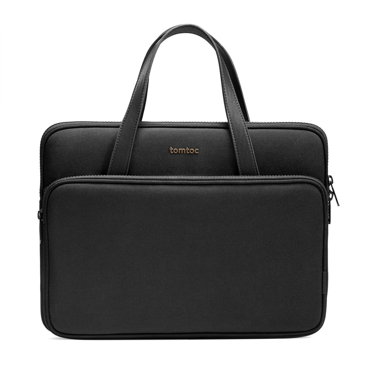primary_Versatile-A11 Laptop Handbag For 16 inch MacBook Pro M3/M2/M1