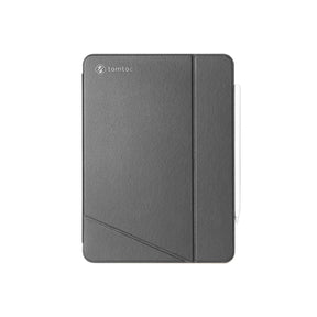 Inspire-B02 iPad Smart Folio for 10.9/11-inch iPad Air 5th