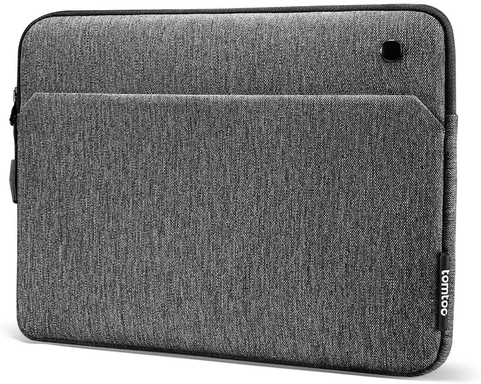 primary_Basic-A18 Tablet Sleeve for 11