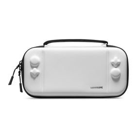FancyCase-G05 Nintendo Switch Medium Case