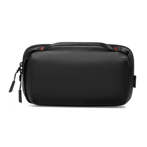 Navigator-T13 Accessory Pouch