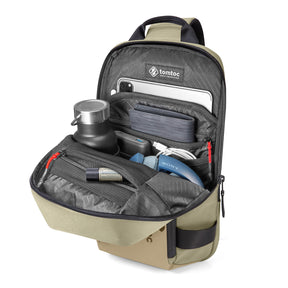 Navigator-T24 Sling Bag 5L | Khaki