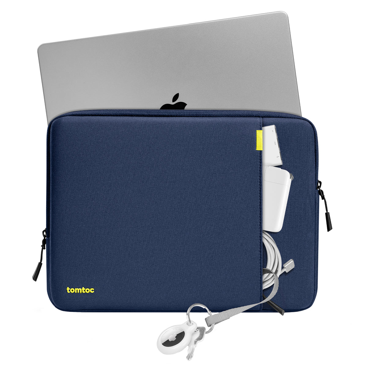 secondary_Defender-A13 Laptop Sleeve for 16-inch MacBook Pro