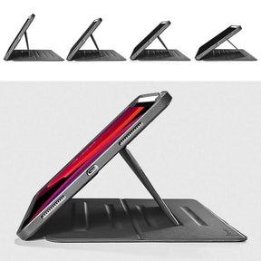 tomtoc Tablet Case For 11'' iPad Pro 1st Gen. 2018-60%OFF