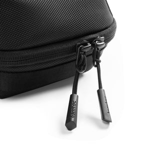 Navigator-T13 Accessory Pouch