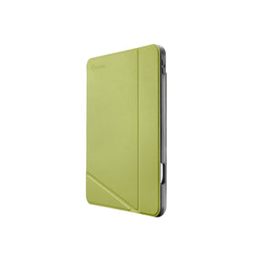 Inspire-B51 iPad Tri-Mode Case for 11-inch iPad Pro 2021/2022
