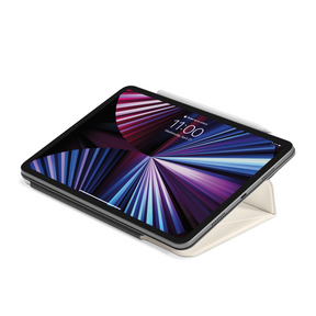 Inspire-B52 iPad 4-Mode Folio for 11-inch iPad Pro 5th/4th/3rd Gen 2022-2018