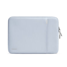 Defender-A13 Laptop Sleeve for 13-inch MacBook