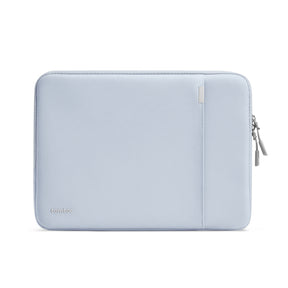 Defender-A13 Laptop Sleeve for 13-inch MacBook