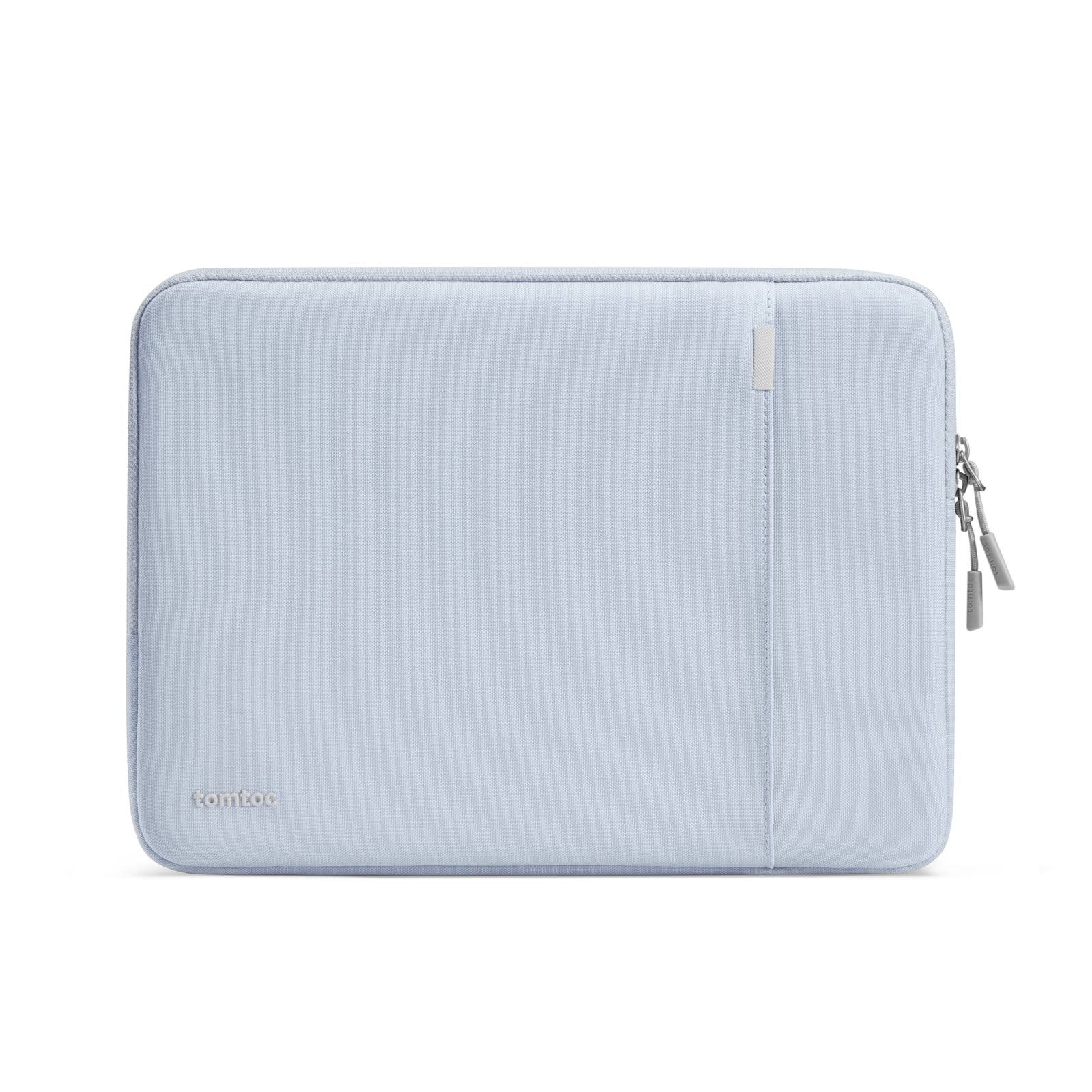 Defender-A13 Laptop Sleeve for 14-inch MacBook Pro M3/M2/M1