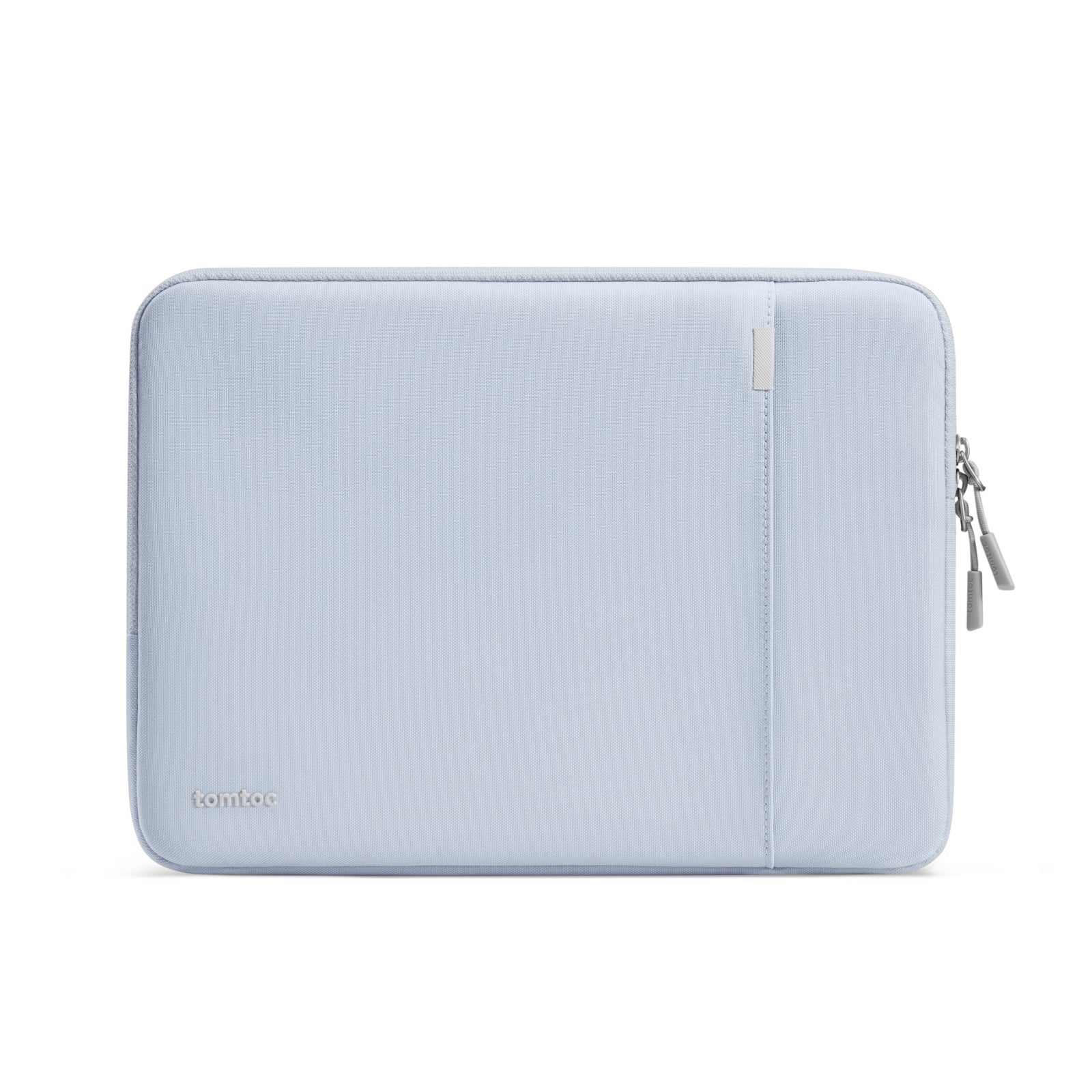 Defender-A13 Laptop Sleeve for 14-inch MacBook Pro