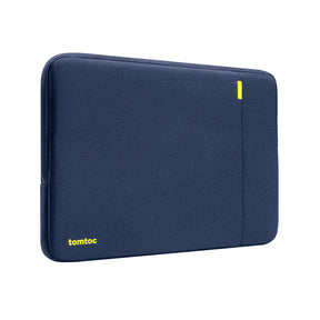 Defender-A13 Laptop Sleeve for 16-inch MacBook Pro M3/M2/M1