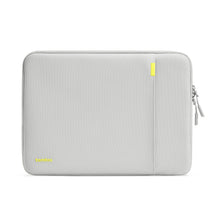 Defender-A13 Laptop Sleeve for 14-inch MacBook Pro M3/M2/M1