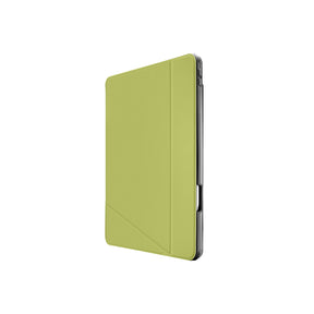 Inspire-B51 iPad Tri-Mode Case for 12.9-inch iPad Pro 2021/2022