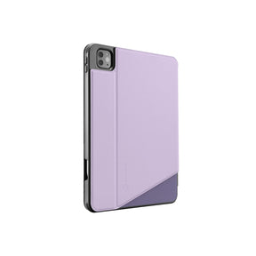 Inspire-B51 iPad Tri-Mode Case for 11-inch iPad Pro 2021/2022
