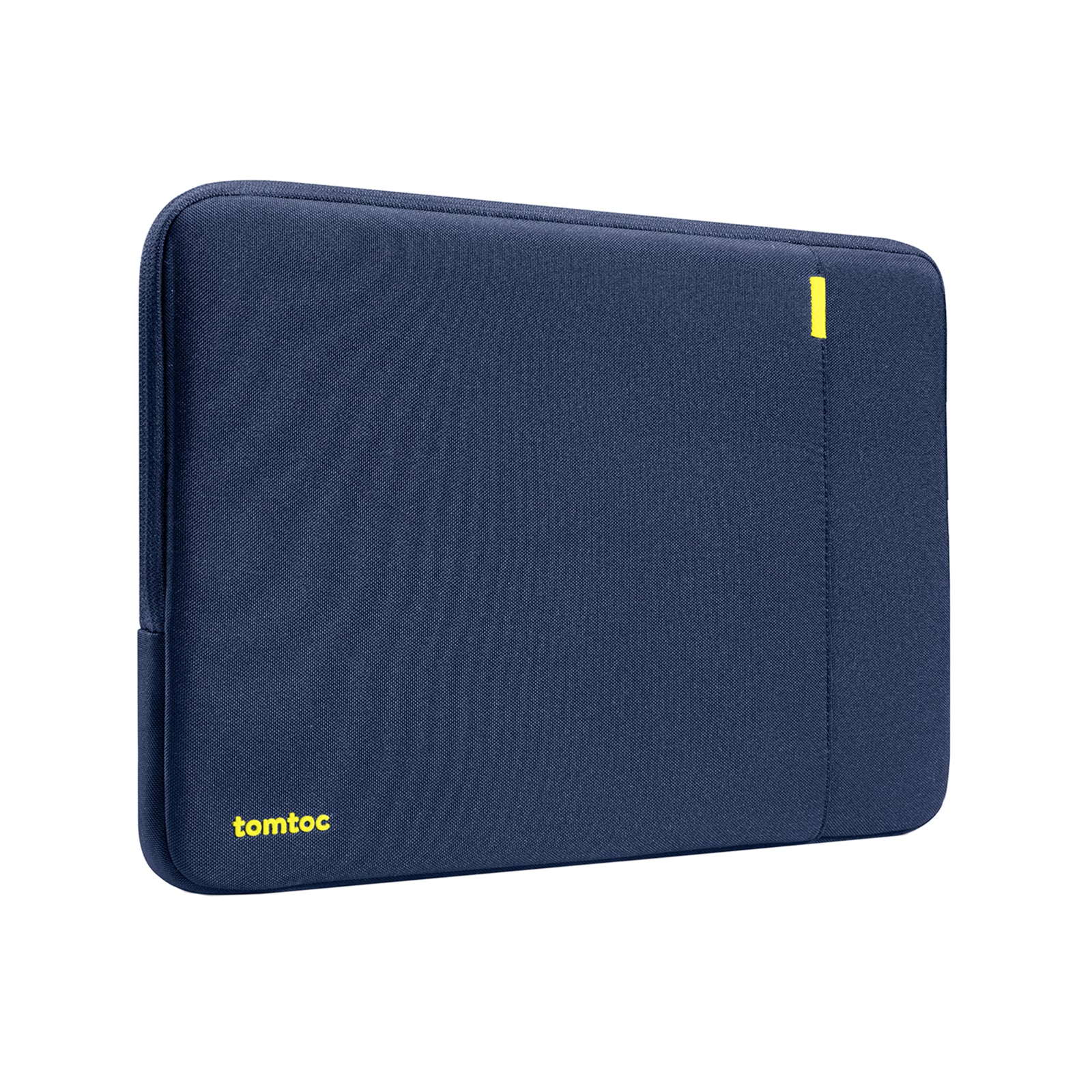 tomtoc 360° Protective Laptop Sleeve for 13