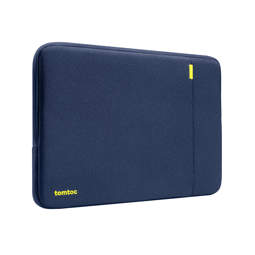 Tomtoc Macbook tomtoc 360° Protective Laptop Sleeve for 13