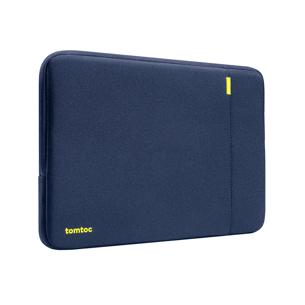 Defender-A13 Laptop Sleeve for 16 inch MacBook Pro