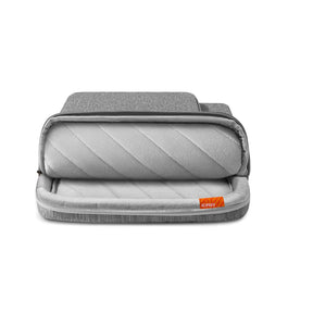 Defender-A14 Laptop Briefcase For 13-inch MacBook Pro & Air