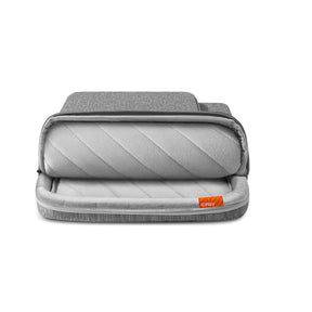 Defender-A40 Laptop Shoulder Bag For 13-inch MacBook Pro & Air