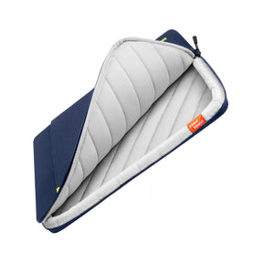 Defender-A13 Laptop Sleeve for 13 inch MacBook Air/Pro