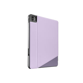 Inspire-B51 iPad Tri-Mode Case for 12.9-inch iPad Pro 2021/2022