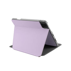 Inspire-B51 iPad Tri-Mode Case for 11-inch iPad Pro 2021/2022