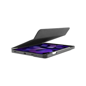 Inspire-B50 iPad Tri-Mode Case for 10.9-inch iPad Air 4th/5th