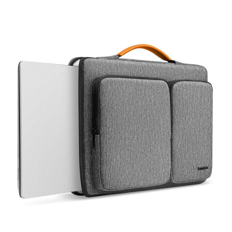 Defender-A17 Laptop Handbag for 13 inch MacBook Air