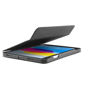 Inspire-B50 iPad Tri-Mode Case for 12.9-inch iPad Pro 2021/2022