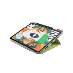 Inspire-B51 iPad Tri-Mode Case for 11-inch iPad Pro 2021/2022