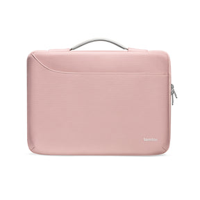 Defender-A22 Laptop Briefcase For 16-inch MacBook Pro M3/M2/M1