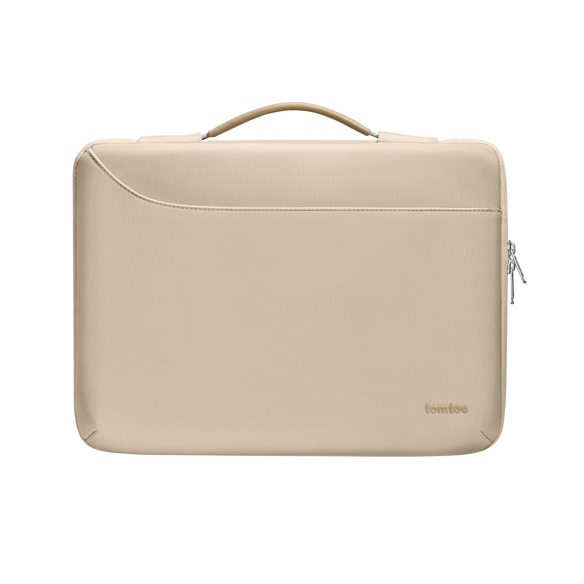 primary_Defender-A22 Laptop Handbag For 13.5-14.4 inch Mircosoft Surface Laptop | Khaki